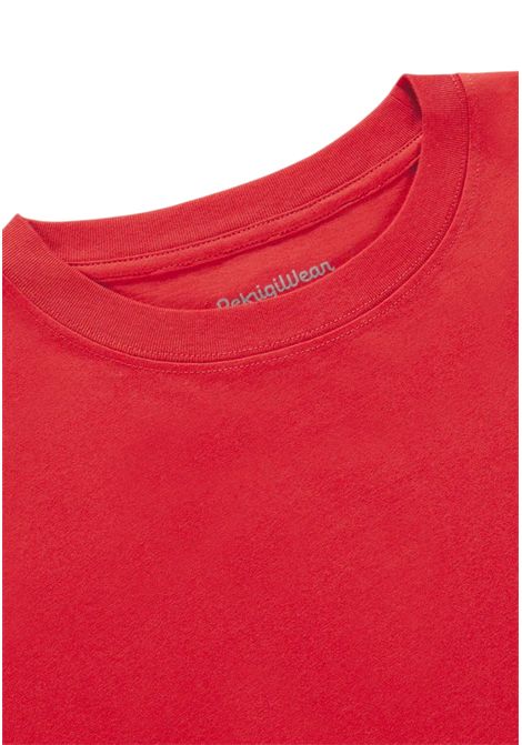 HALEN T-SHIRT REFRIGIWEAR | T-shirt | T62800 JE0301C00487